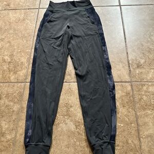 lululemon align joggers
